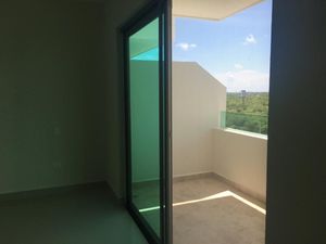 VENTA DE DEPARTAMENTO  EN RESIDENCIAL AQUA