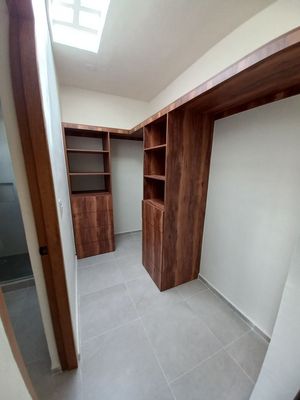 Casa en Venta en Monteverde. Modelo  Copal