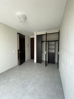 CASA EN VENTA EN CONDOMINIO - TÉSISTAN COUNTRY