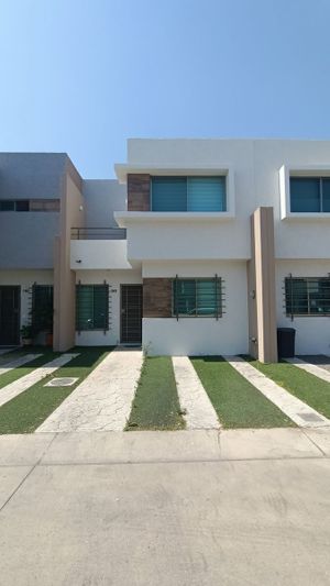 Casa en venta en Arroyo Seco Tlaquepaque Jalisco 45609