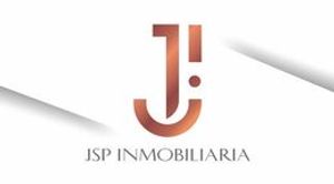 JSP INMOBILIARIA