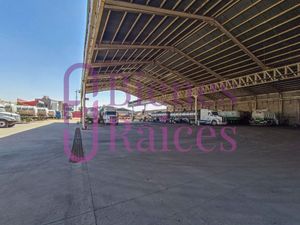 Bodega en Venta