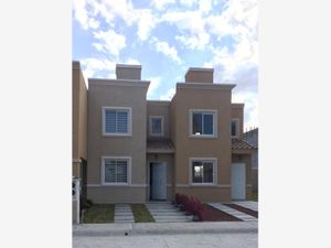 Casas con bodega en Hab Izcalli del Rio, Tlalnepantla de Baz, Méx., México