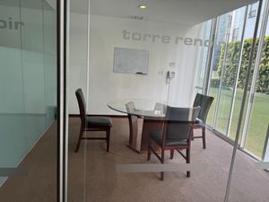 Venta departamento Nuevo Polanco