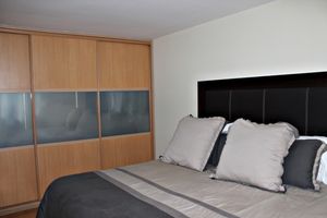 Departamento en Venta en Roma Norte