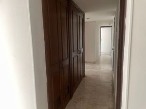 Departamento en Venta para Remodelar- Torre Capitolio