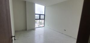 Departamento a estrenar en San Pedro