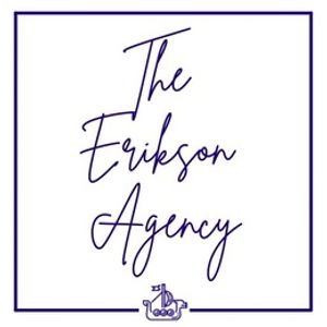 The Erikson Agency