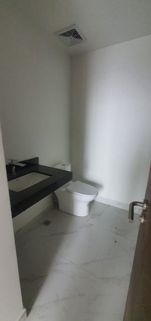 Departamento a estrenar en San Pedro