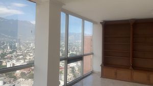 Departamento en Venta para Remodelar- Torre Capitolio