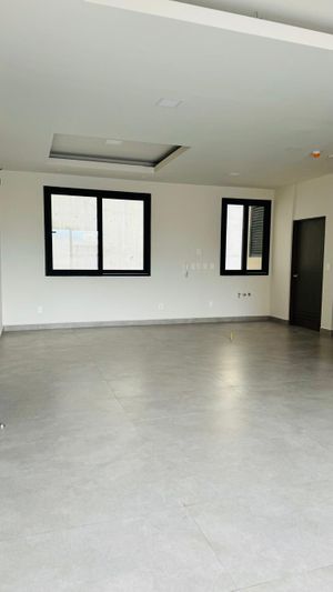 Departamento  de lujo en venta