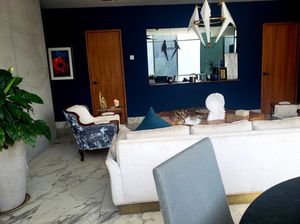 Venta - Departamento en Las Huastecas