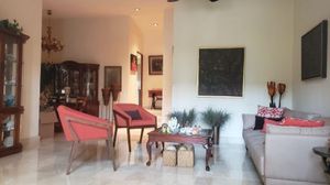 Casa en Venta en Las Cumbres 5to. Sector