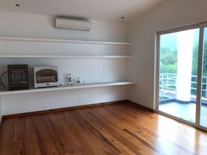 Casa en Venta - El Faisan