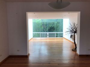 Casa en Venta - El Faisan