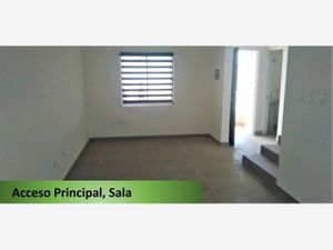 Casas en venta en Quintas Carolinas, Chihuahua, Chih., México, 31146