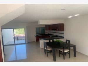 Casa en venta en Volcán Trident 227 227, Huentitan El Bajo, Guadalajara,  Jalisco, 44259.