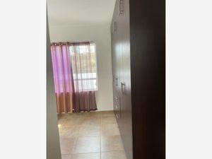 Casa en Venta en Real de Juriquilla Querétaro