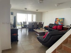 Casa en Venta en Real de Juriquilla Querétaro