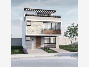 Casa en Venta en Zen Life Residencial II El Marqués