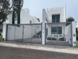 Casa en Venta en Real de Juriquilla Querétaro