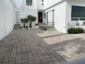 Casa en Venta en Real de Juriquilla Querétaro