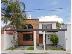 Casa en Venta en Cuesta Bonita Querétaro