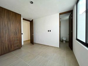 Casa en Venta en Cumbres del Lago Querétaro