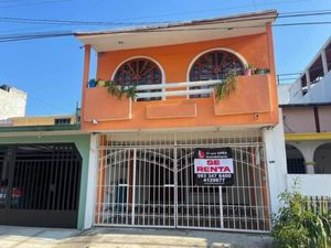 Casas en renta en Bosques de Saloya, Bosque de Saloya, Tab., México, 86246