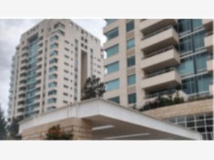 Departamento en venta en AV PORTON DE LAS FLORES 36, FRACC LOMAS COUNTRY  CLUB, Huixquilucan, México, 52779. Multiplaza Interlomas, Centro Comercial  Interlomas, DIF