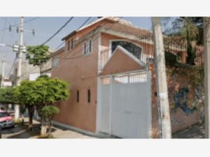 Casa en venta en AV OCENO PACIFICO 151, FRACC LOMAS LINDAS, Atizapán de  Zaragoza, México, 52947.