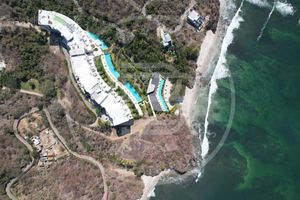 Departamento en venta en copropiedad en Punta de Mita | BOL PCY