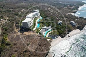 Departamento en venta en copropiedad en Punta de Mita | BOL PCY