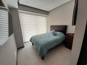 Departamento en venta amueblado frente a playa 3 rec| Listo para entrega!!! |NAR