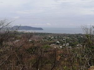 Departamento Preventa Punta de Mita- Sayulita | AB