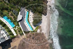 Departamento en venta en copropiedad en Punta de Mita | BOL PCY