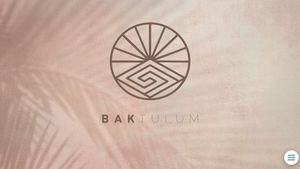 Terreno en venta en Tulum | BAK