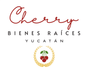 Cherry Bienes Raices Yucatán