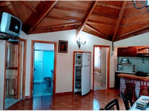 Casa en Venta en Huimilpan Centro Huimilpan