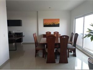 Departamento en Venta en Milenio 3a. Sección Querétaro