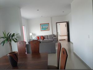 Departamento en Venta en Milenio 3a. Sección Querétaro