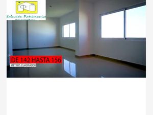 Departamento en Renta en Milenio 3a. Sección Querétaro