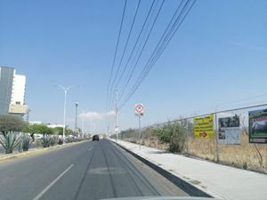 Terreno en Venta en Jurica Querétaro