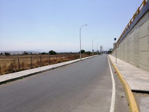 Terreno en Venta en Juriquilla Querétaro