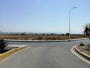 Terreno en Venta en Juriquilla Querétaro