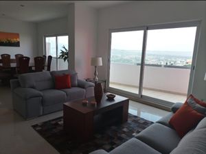 Departamento en Venta en Milenio 3a. Sección Querétaro