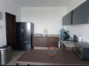 Departamento en Venta en Milenio 3a. Sección Querétaro