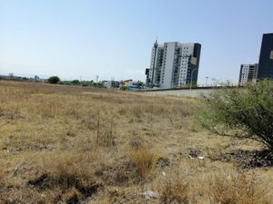 Terreno en Venta en Juriquilla Querétaro