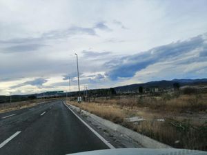 Terreno en Venta en Juriquilla Querétaro