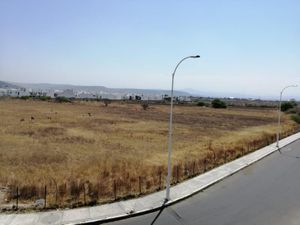 Terreno en Venta en Juriquilla Querétaro